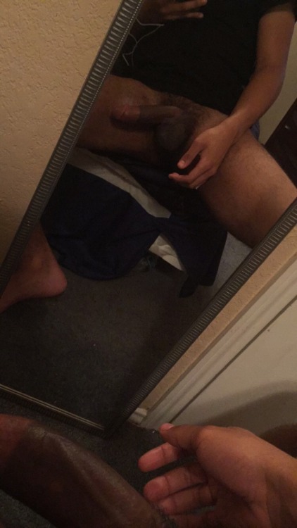 taeeofficialx:  Sc : dirty_reckless Insta: Coekaine