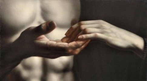 21primitive:  Karel Balcar