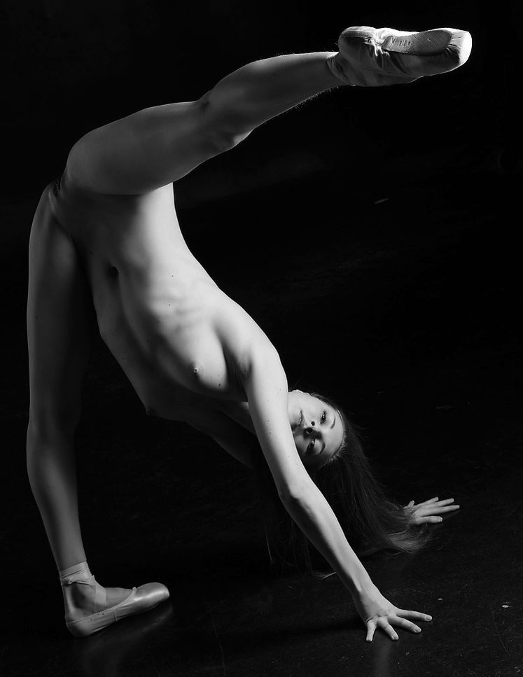 the monochrome id
