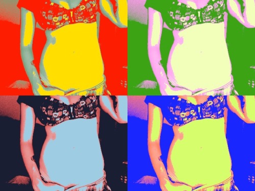 cd-jess:  Some pics ;D