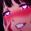 xoxobabybat - simp uwu