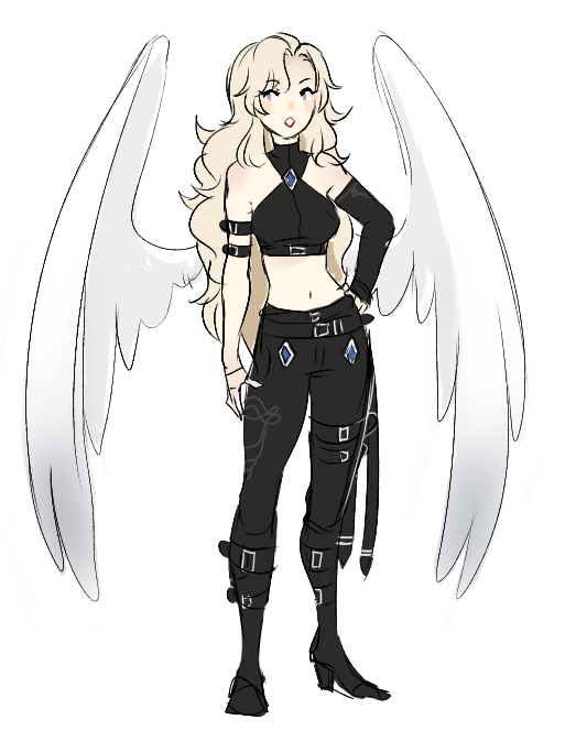 canyouplayit:  I was talking on twitter about how I wanted shirtless   pants outfit