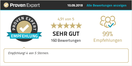 Auf welche Faktoren Sie bei der Auswahl der Obstpflücker selber bauen achten sollten