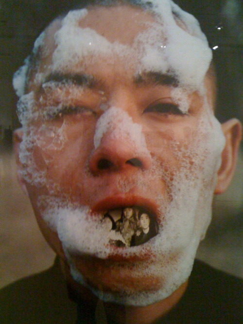 bulkbinbox: shomei tomatsu