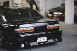 driftgold:  This was fun to drive ☆