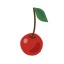 cherryschapters