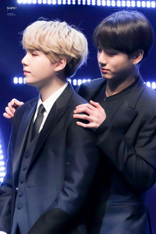 bangtan: © SugaPowder | Do not edit.(1,2)