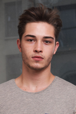 chisco-lachowski:  Francisco Lachowski 