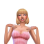 trsims-cc