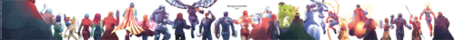 EndgameAvengers, Assemble.High-resolution click here I finally had free time to go to the movie thea