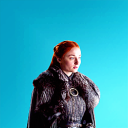 jonnsansa avatar