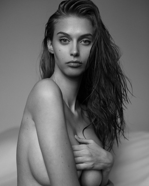 kardaan:    Yulia Rose  