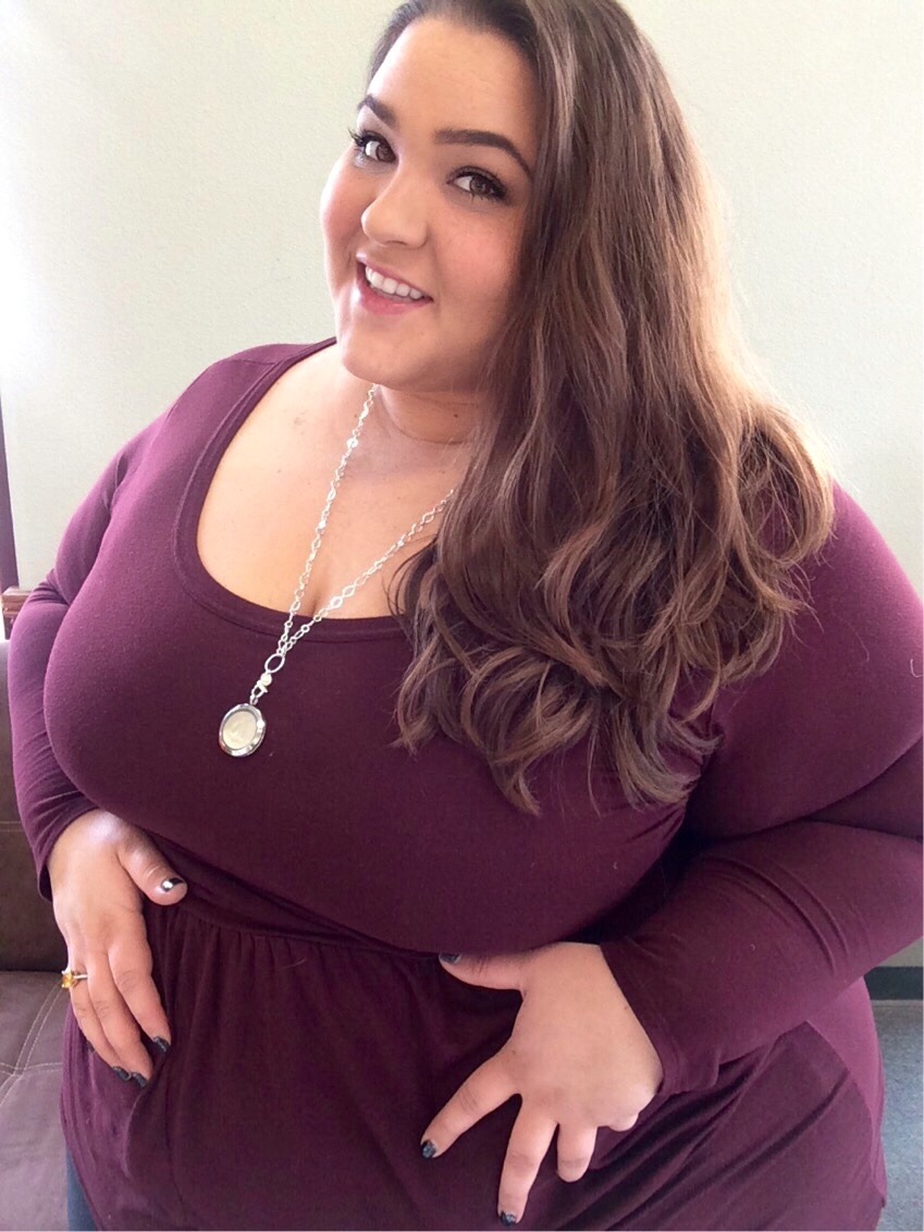 Happy Friday!!! &lt;3 BoBerry