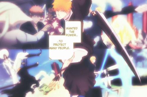 ichiruki-is-life: yeahitsmeod: I had this theme kn mind but my mother wouldn’t stop talking and nagg