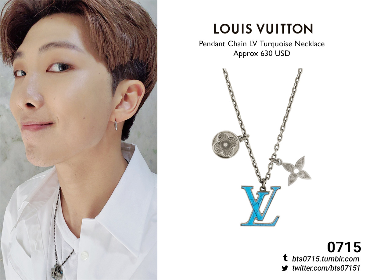 Louis Vuitton Unicef Necklace Store, SAVE 35% 