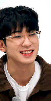 Wonwoo Boyfriend Fits For @jeonwon-wonwoo