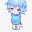 smol-cat-who-is-a-weeb-uwu