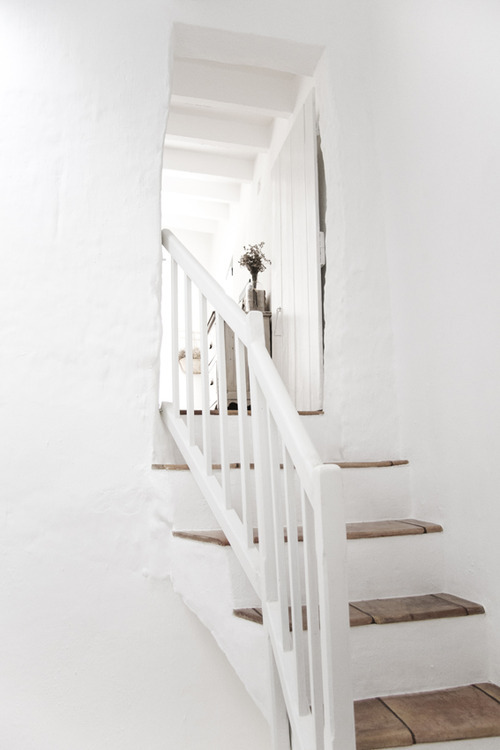 saulinaborges:  ♥ http://saulinaborges.tumblr.com/ ♥ 
