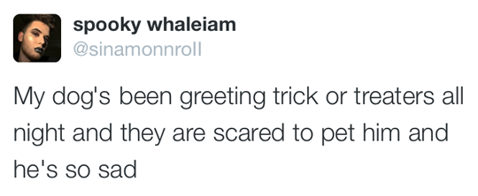 apoeticmindset: tastefullyoffensive: This is heartbreaking. (via sinamonnroII) but