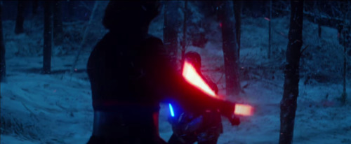 Sex v3lhaco:    Star Wars: The Force Awakens pictures