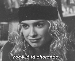 Príncipe Chay