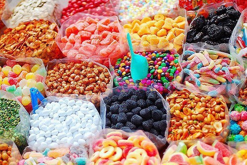 candymakeushappy:  Canndy &amp; Candy on We Heart It - http://weheartit.com/entry/57611465/via/Silviapr_
