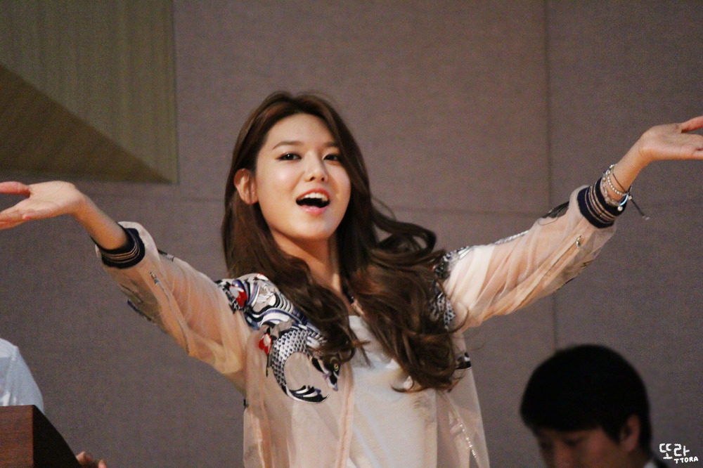 fy-girls-generation:  ttora (1 / 2) 