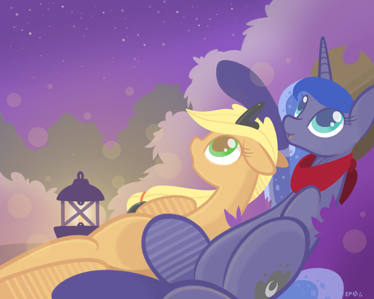 braddo-epon:  braddo-epon:  What a big commission! Like how it turned out though. 
