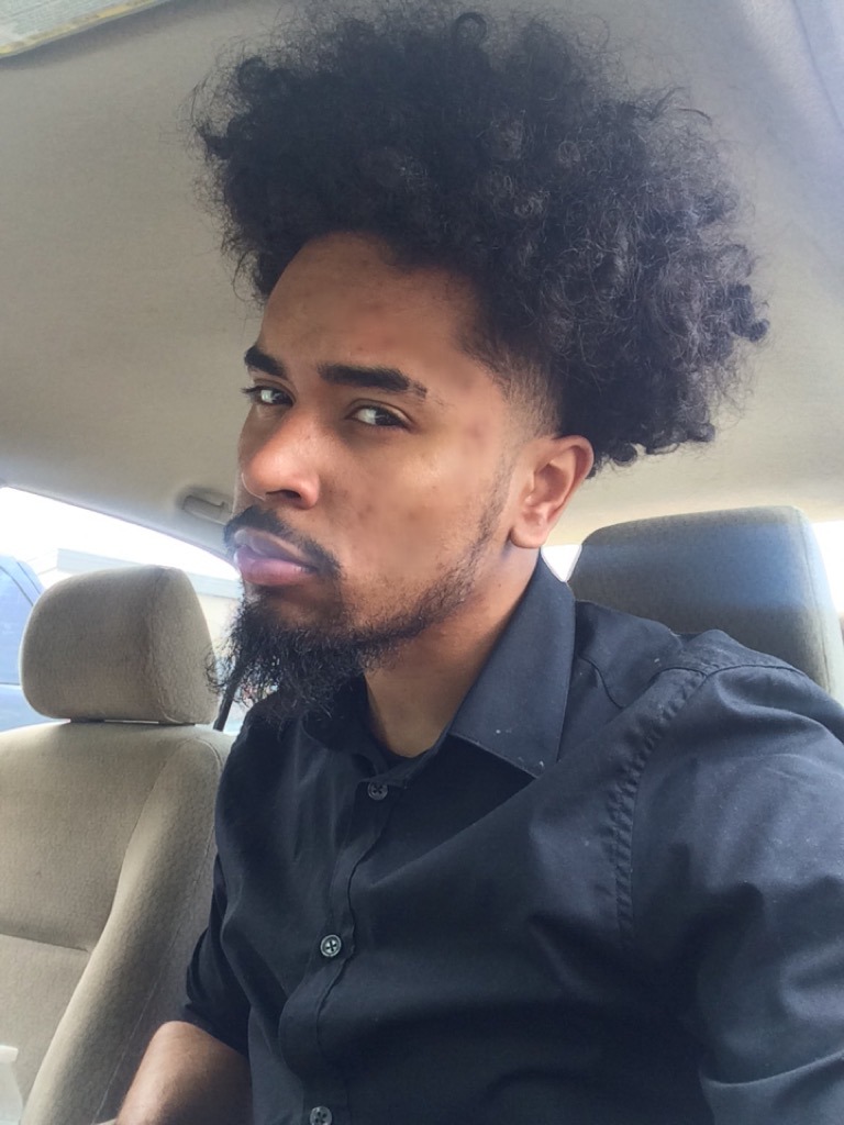 cocoabuttergod:  sunnyjaylite:  rorycassie:  misadventureofcleopvtrv:  greater-works: