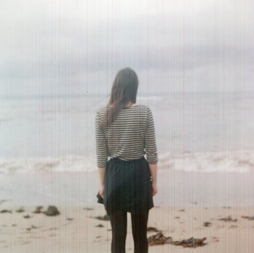 super-tight:  untitled by e for elizabeth on Flickr.  (via TumbleOn)