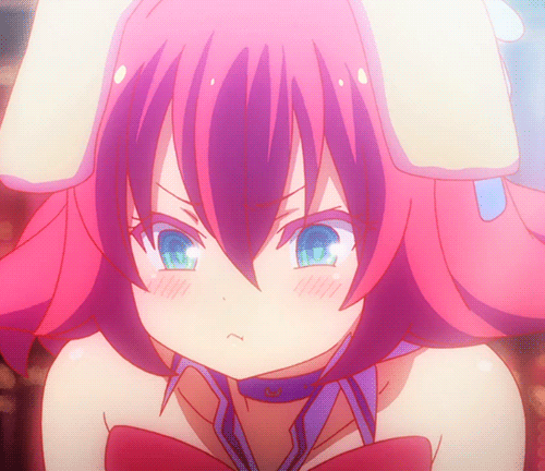 syaoranrk:  Steph ♡♡♡