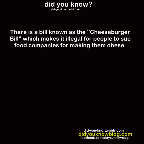 did-you-kno:  Source