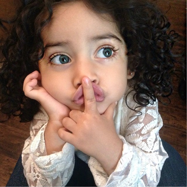 xobaddestbitchez:  pulcherr-amor:  http://pulcherr-amor.tumblr.com  