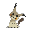 flixter