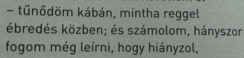 http://szivjel.tumblr.com/post/116839559020