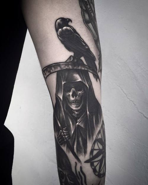 tattoosga:  tattoos -