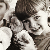 harrythingx-blog: Harry Styles + Bears  Cuddly adult photos