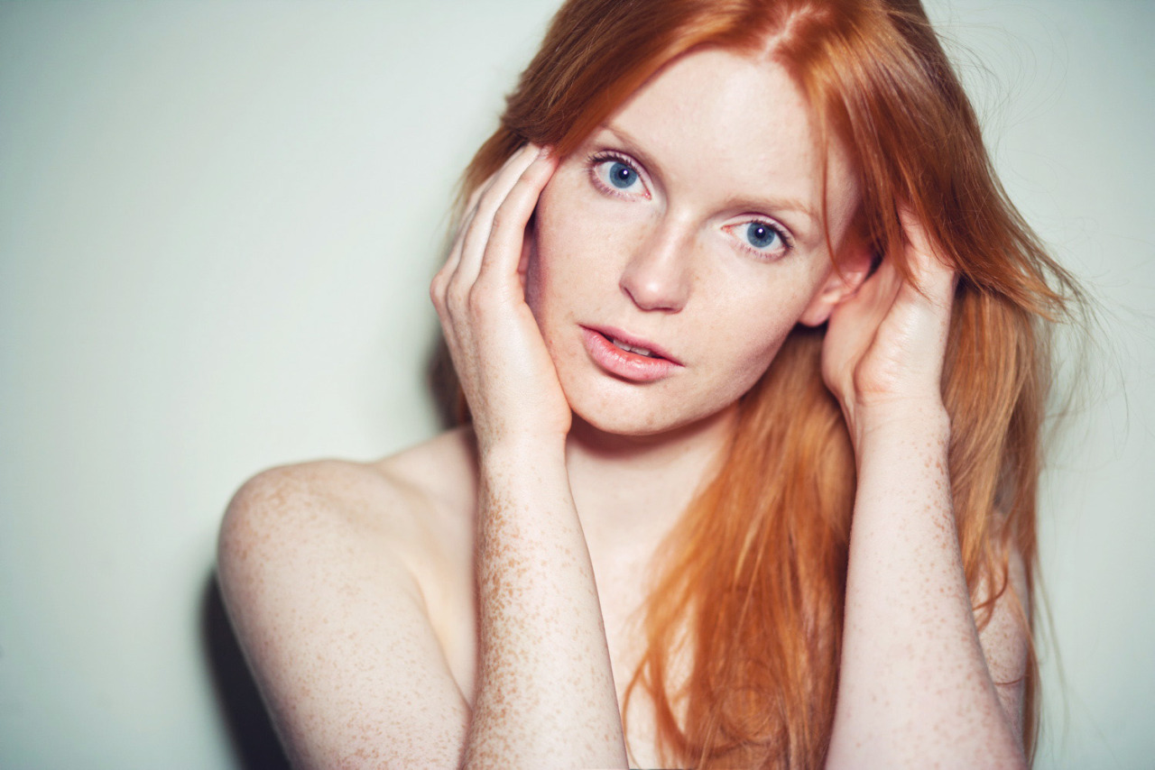 Hair Of Fire.