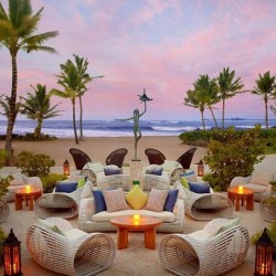 wheredoyoutravel:  @mindyweiss is sharing some of her favorite