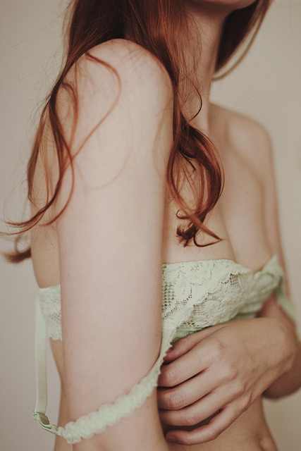 Belles d'amour