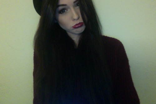 littlesqueal:  sad puppy