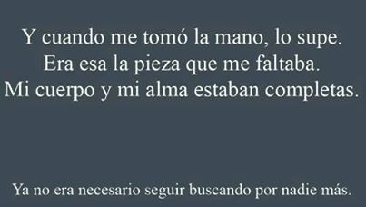 Sonreir Al Escuchar Tu Nombre