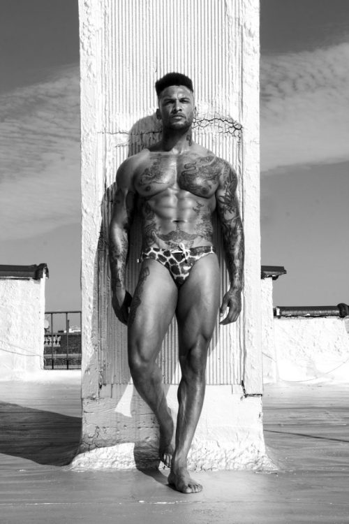 thatboystyle:  DAVID MCINTOSH by Balthier CorfiSEE MOREDavid Mcintosh on instagramFollow Balthier’s work on instagram and twitter or visit balthier-corfi.comFollow us:facebook | twitter | instagram| pinterestthatboystyle.com