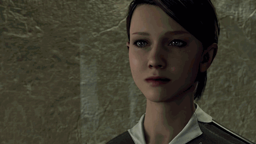 candrarose: Kara gifset 3/?