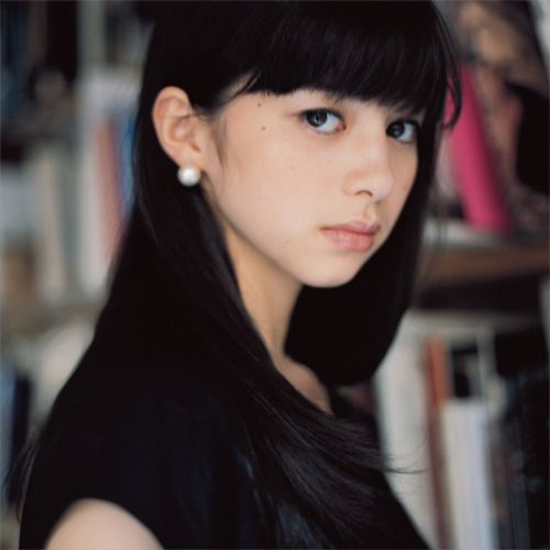 licoricewall: 中条あやみ (Ayami Nakajo): PHaT PHOTO Vol.83
