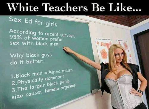 Make sure to visit:whitegirlsloveblackguys.tumblr.com/swedish-interracialcuckold.tumbl