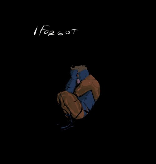 Cold Embrace Of Death