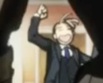 Important Screenshots From Yuri On Ice, I Would Be Overjoyed If People Added Their Own Important Screenshots