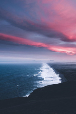 lsleofskye:  Point Reyes (former settlement),