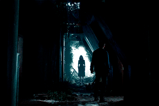 2ea49451de6719e4b34f162c11f35186264cd1f1.gif